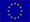 IPB Image
