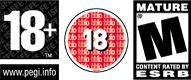 IPB Image