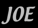 joeinforoll