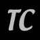 tcinforoll