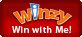 Win Free Prizes