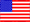 IPB Image