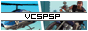 VCS PSP